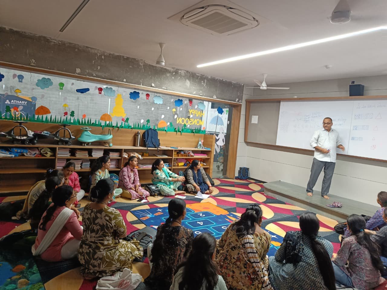 Kaushik Joshi Photo (65)